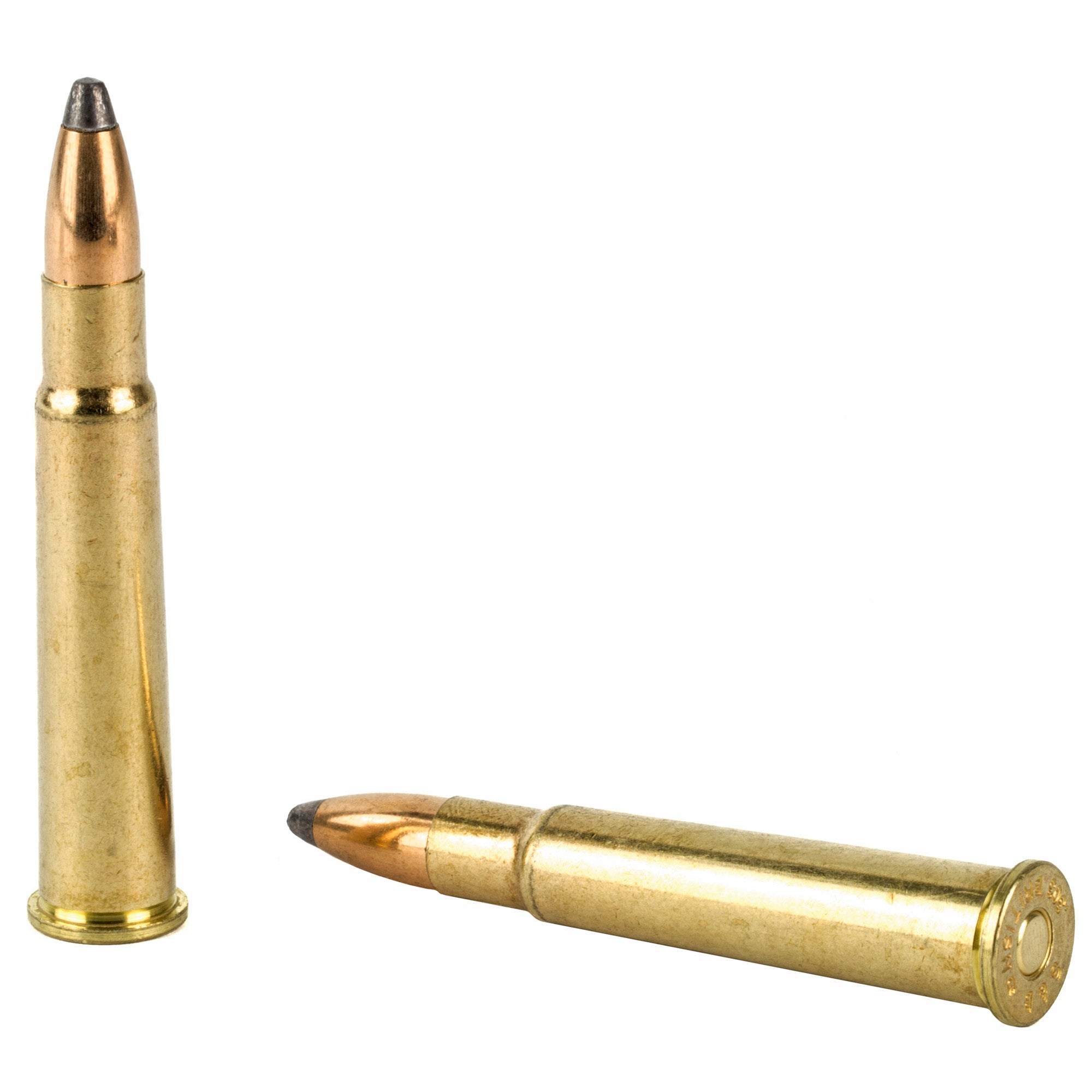 S&B 303BRITISH 150GR SP 20/400