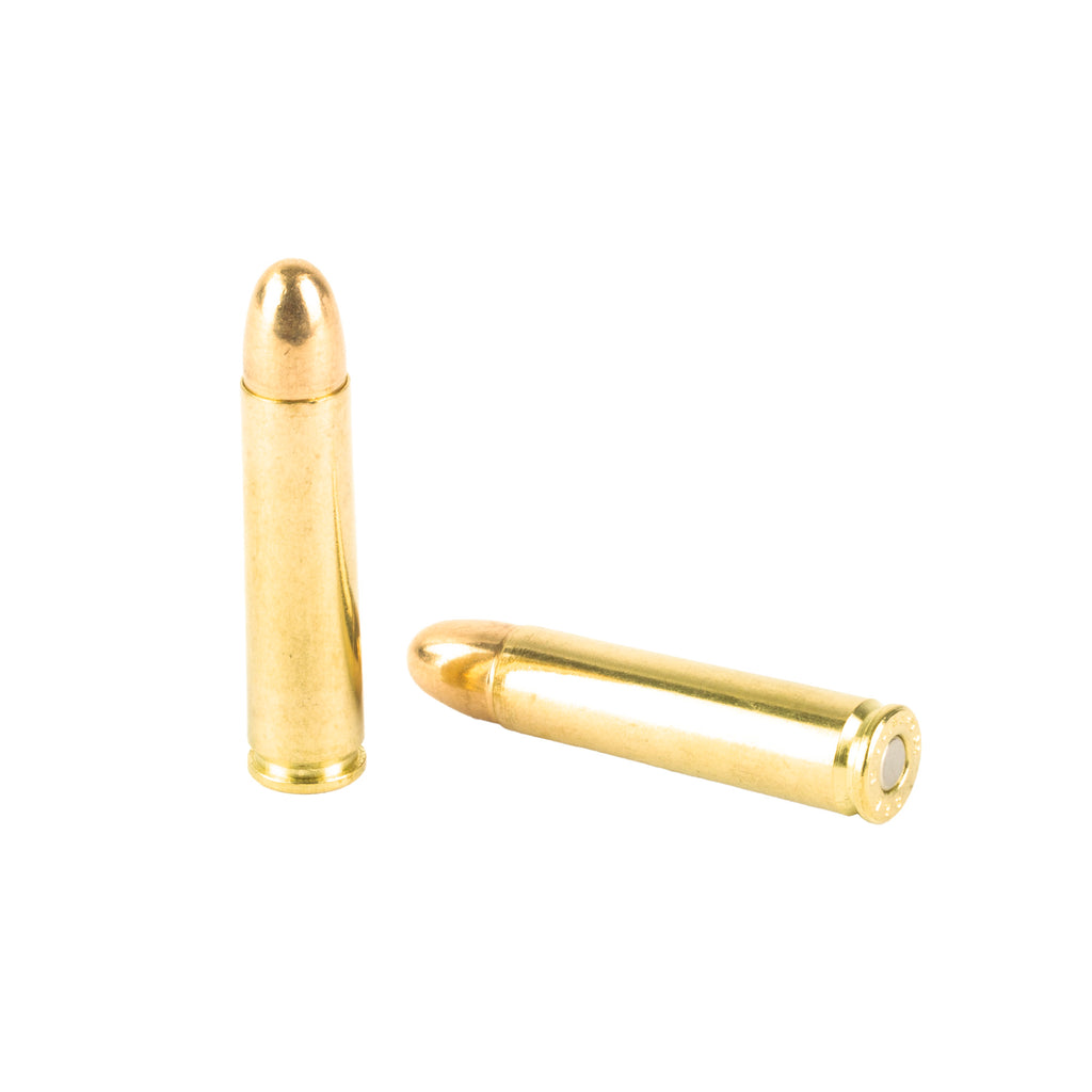S&B 30CARBINE 110GR FMJ 50/1000