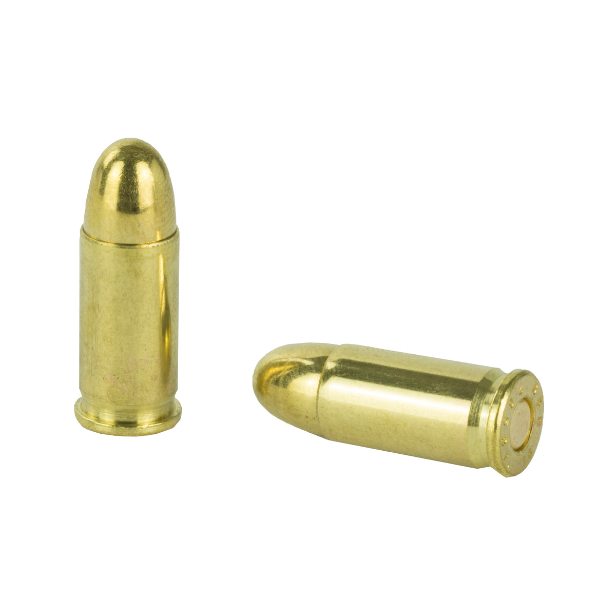 S&B 32ACP 73GR FMJ 50/2000