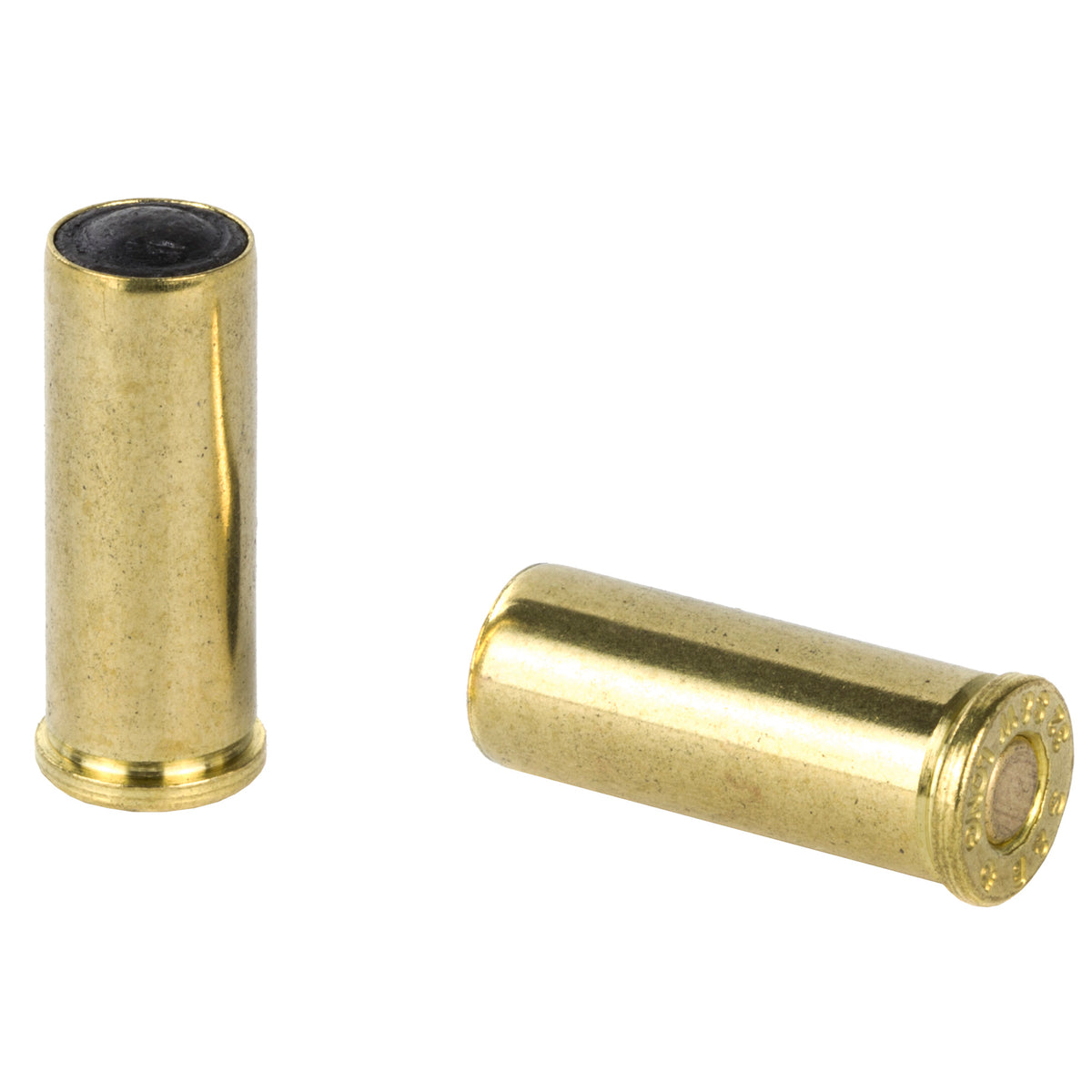 S&B 32SW LONG 100GR 50/1000