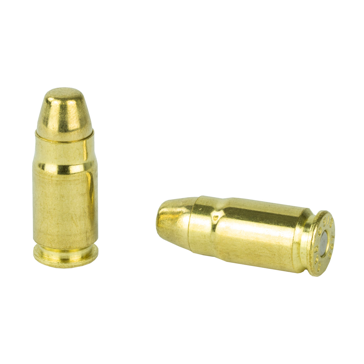 S&B 357SIG 140GR FMJ 50/1000