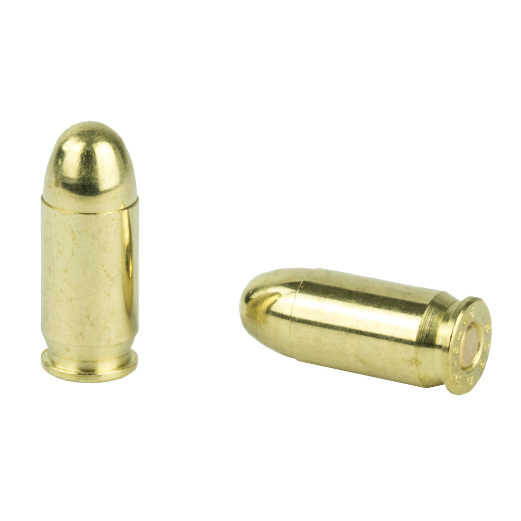 S&B 380ACP 92GR FMJ 50/1000