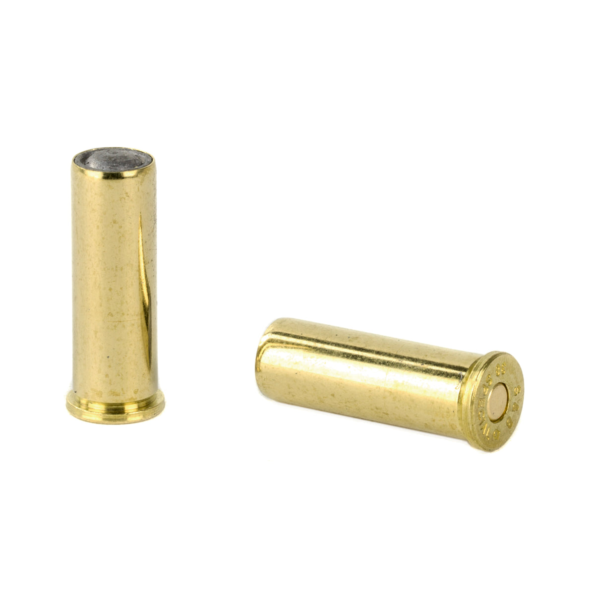 S&B 38SPL 148GR WC 50/1200