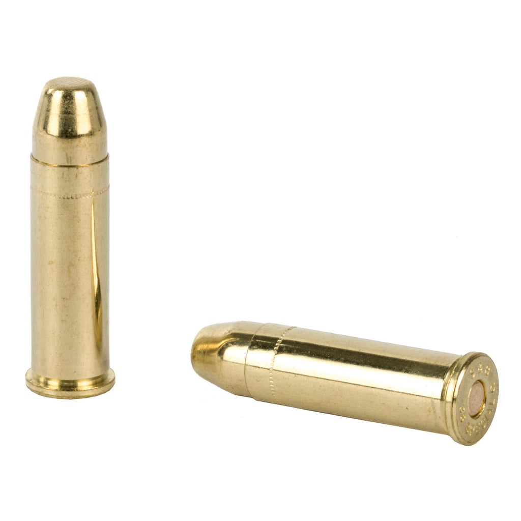 S&B 38SPL 158GR FMJ 50/1000