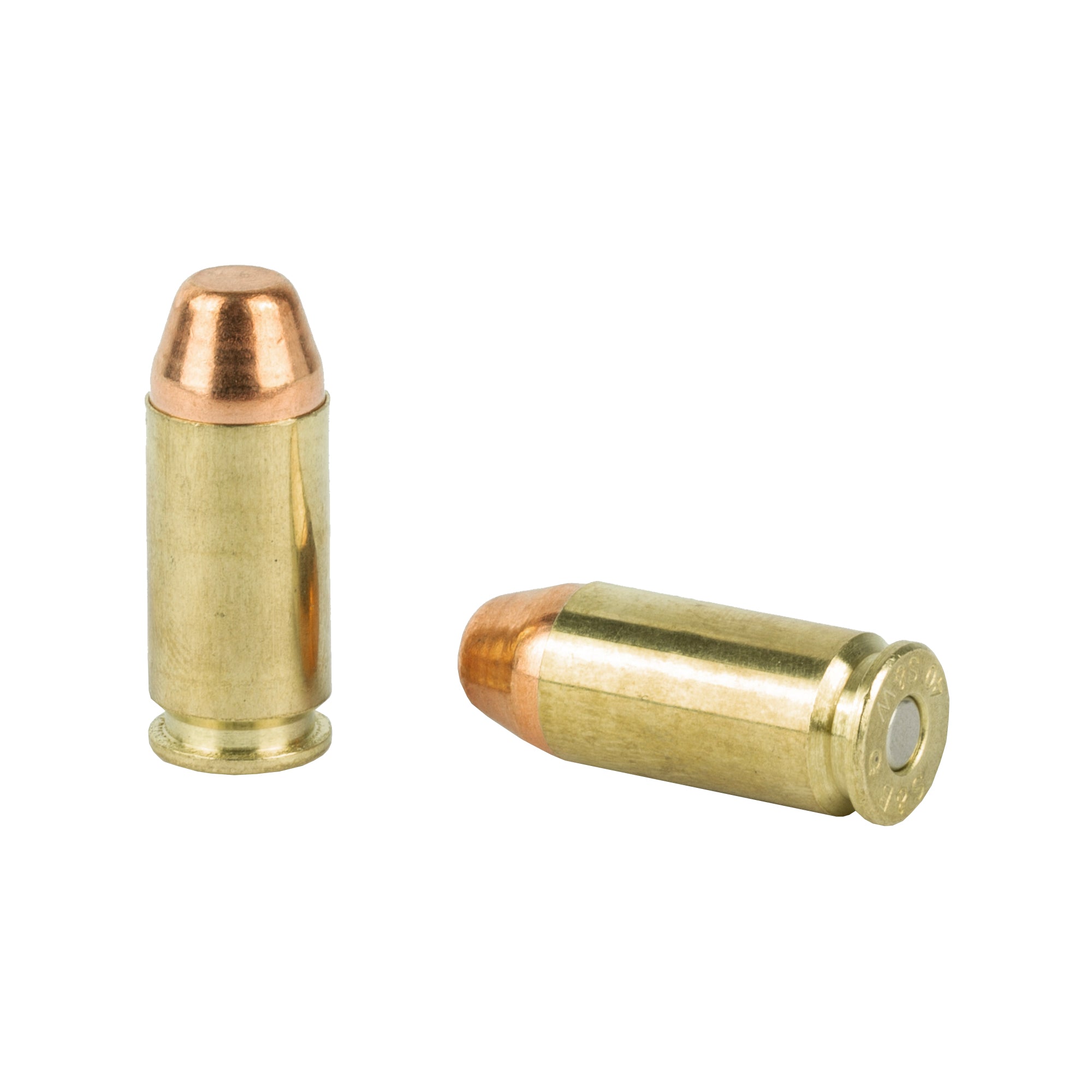 S&B 40SW 180GR FMJ 50/1000