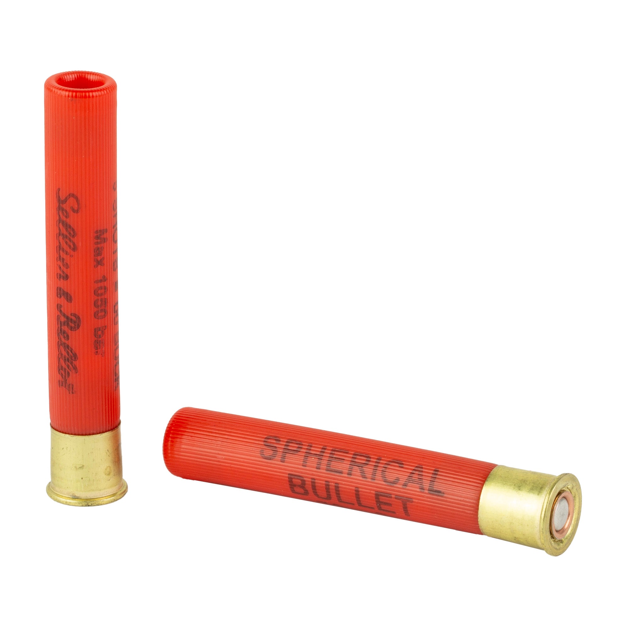S&B 410 3 00 BUCKSHOT 5PEL 25/500