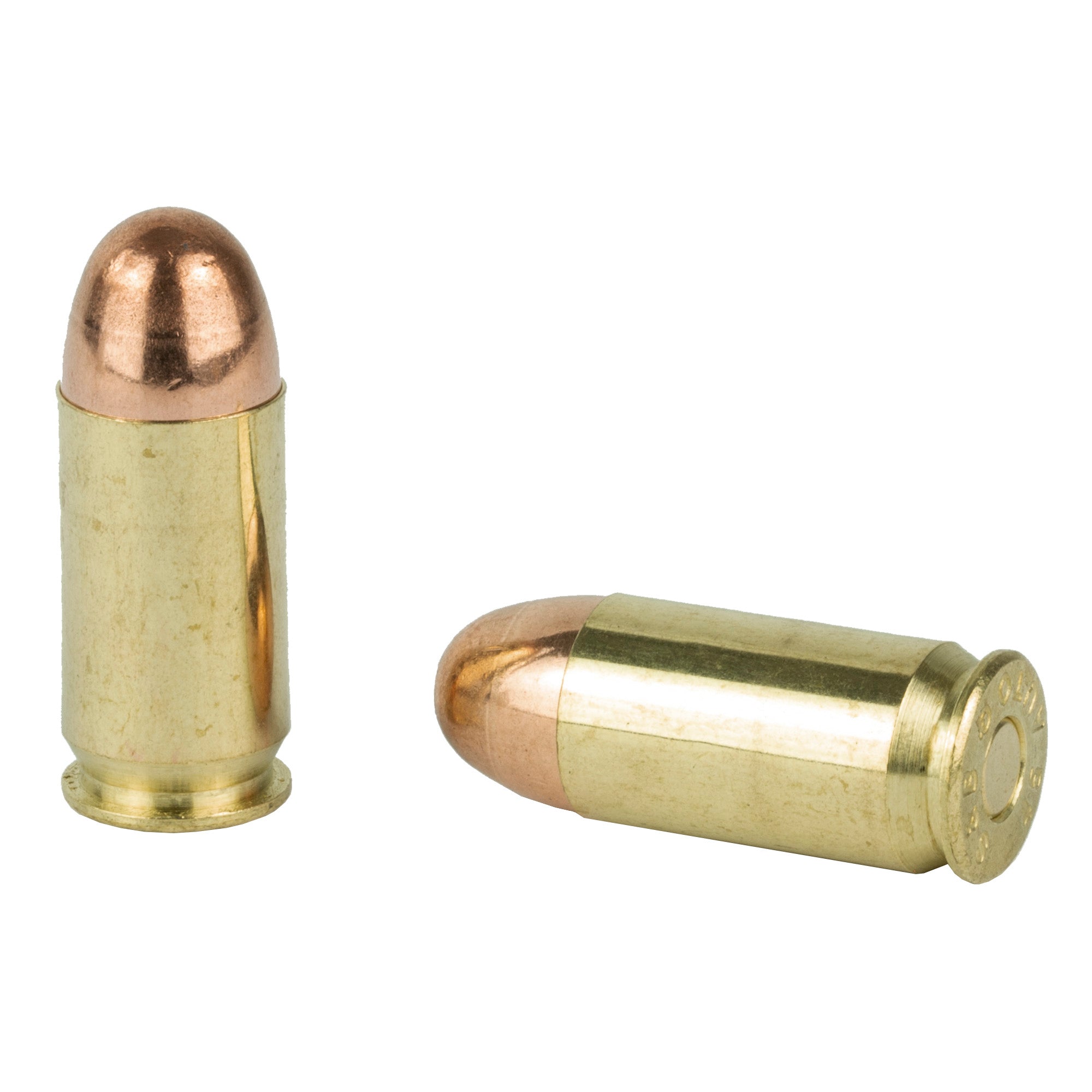 S&B 45ACP 230GR FMJ 50/1000