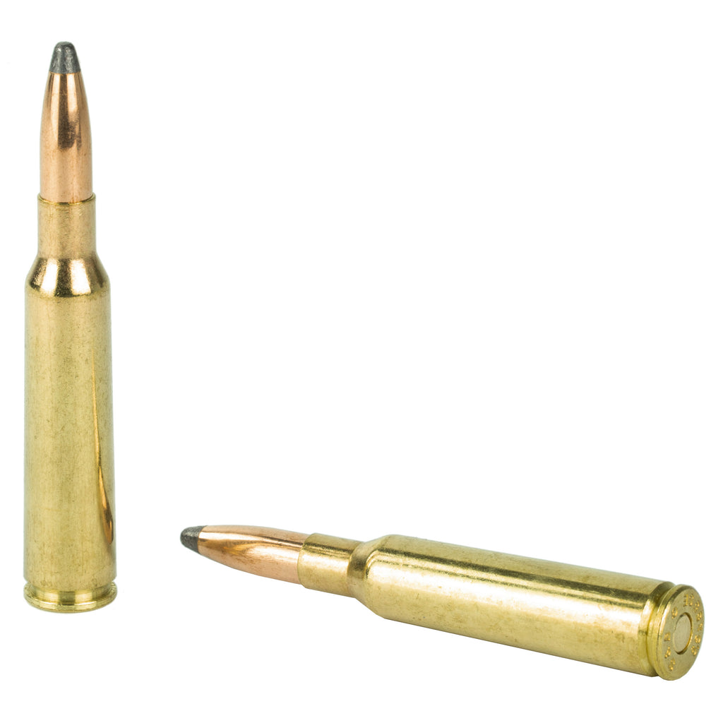 S&B 6.5X55SW 131GR SP 20/400