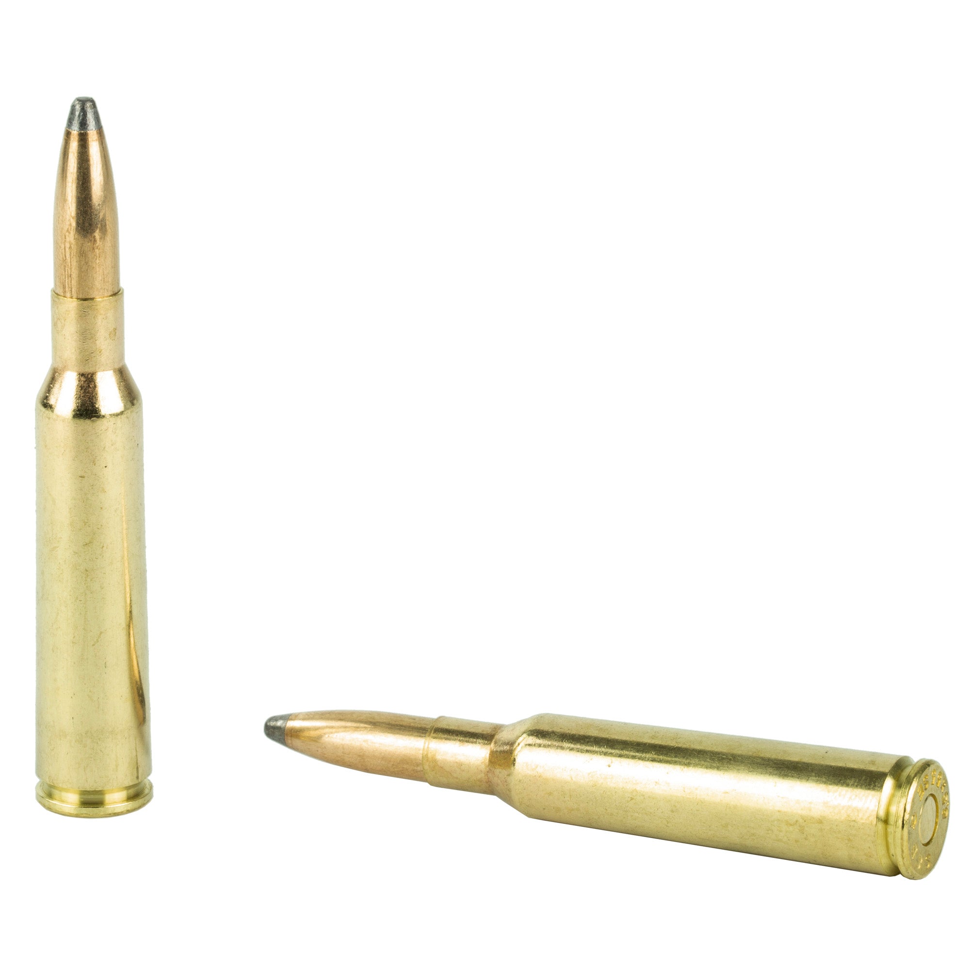 S&B 6.5X55SW 140GR SP 20/400