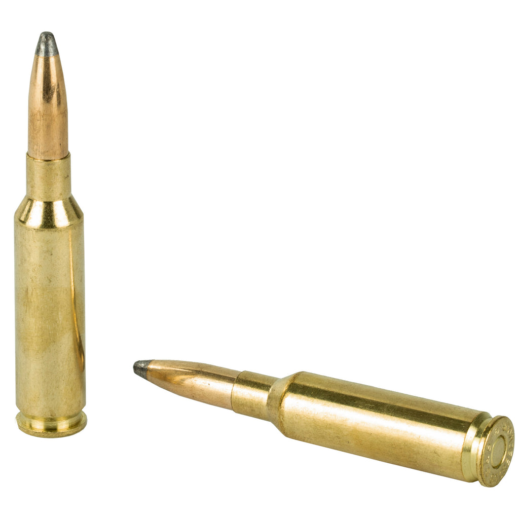 S&B 6.5CM 131GR FMJ 20/500