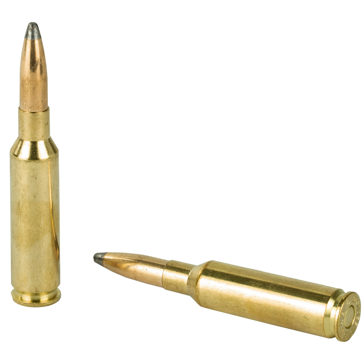 S&B 6.5CM 131GR FMJ 20/500