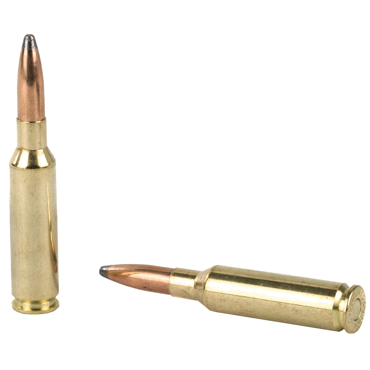 S&B 6.5CM 140GR SP 20/500