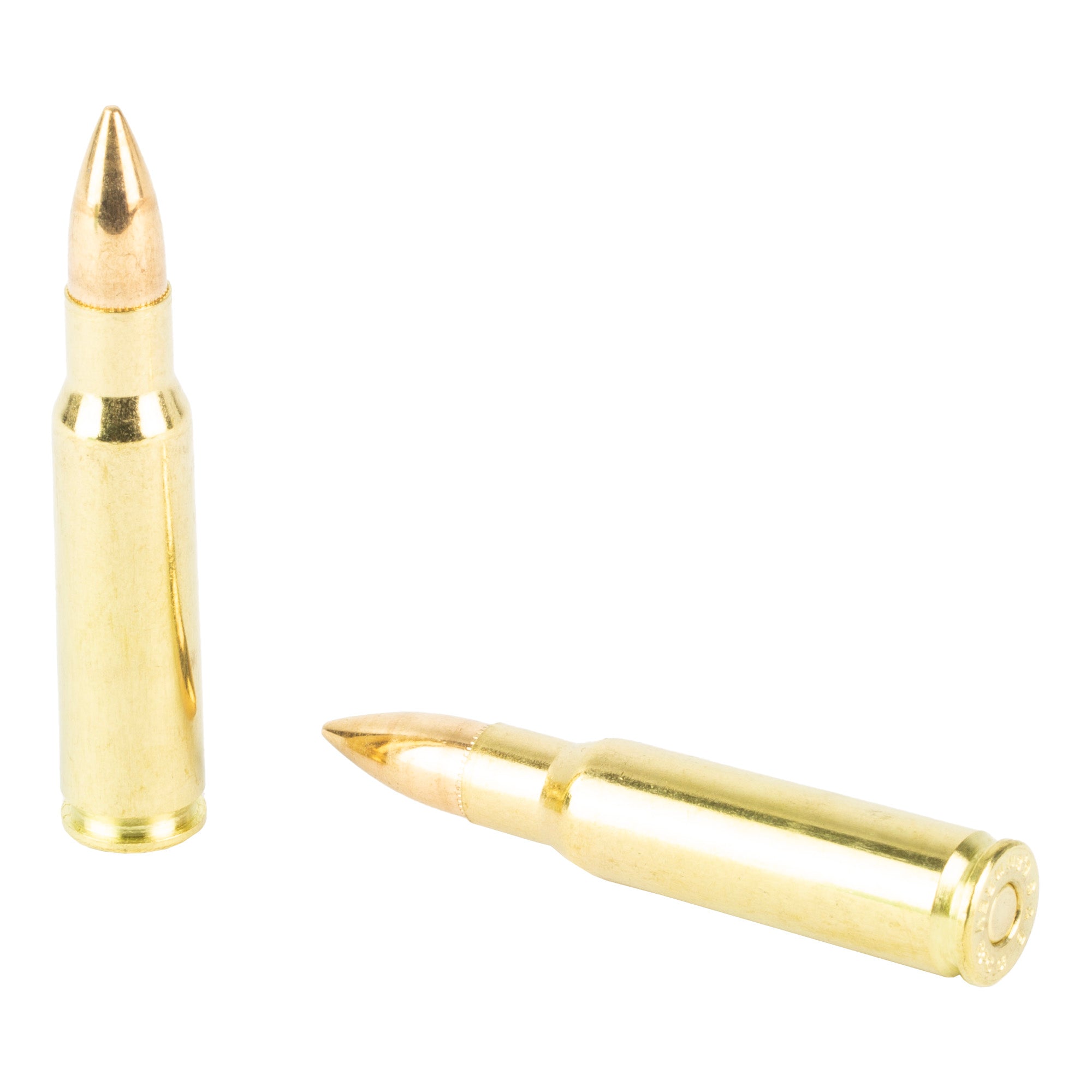 S&B 6.8SPC 110GR FMJ 20/1000