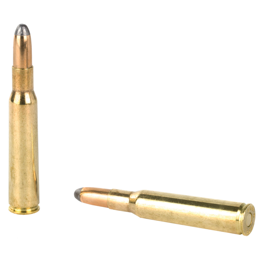 S&B 7X57 140GR SP 20/400