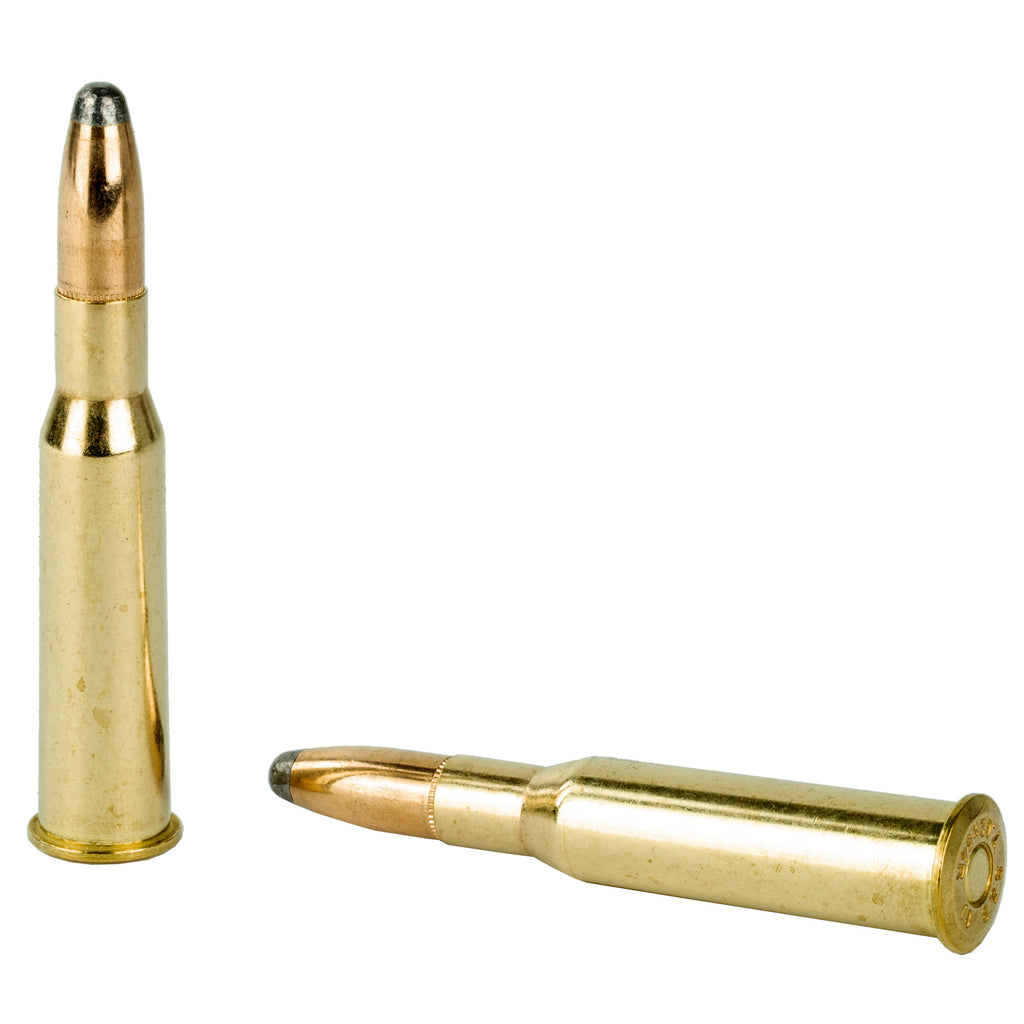 S&B 762X54R 180GR SP 20/400