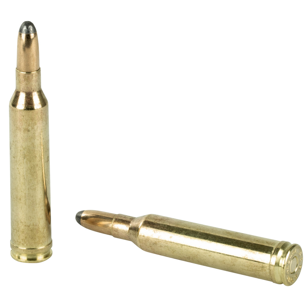 S&B 7MM REM MAG 140GR SP 20/400