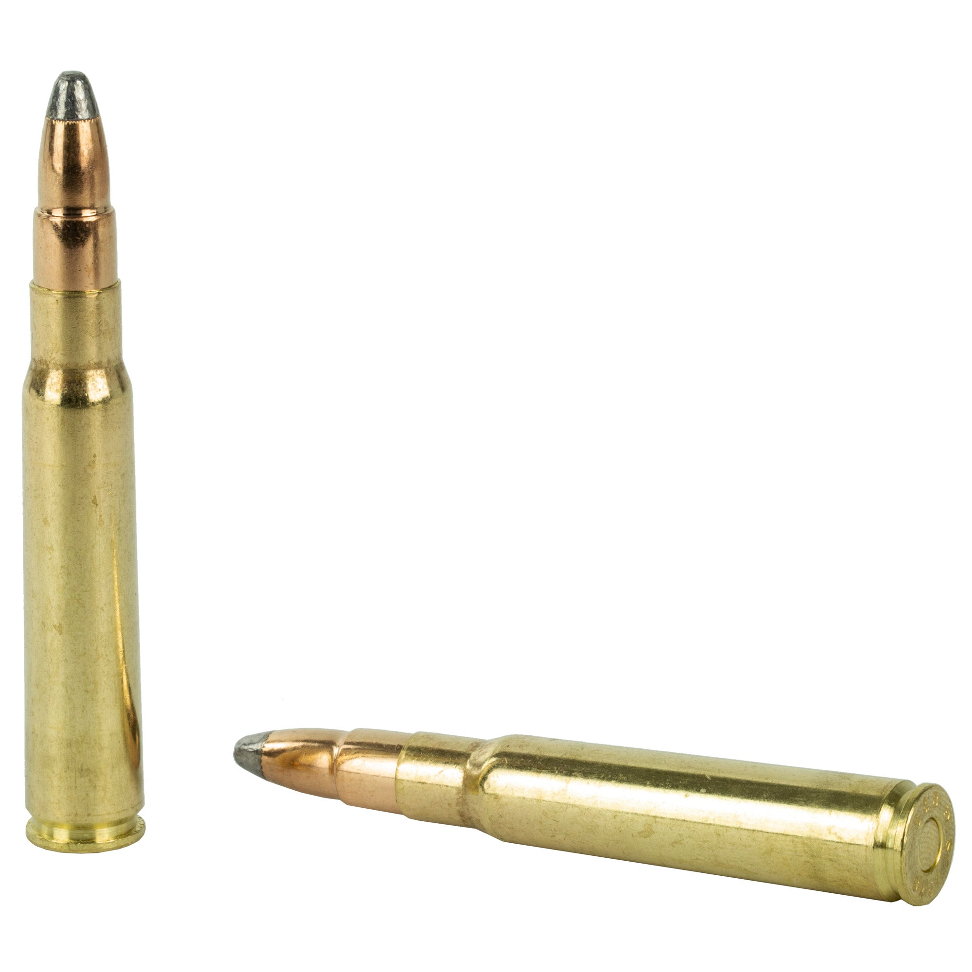 S&B 8X57 JS SPCE 196GR 20/400