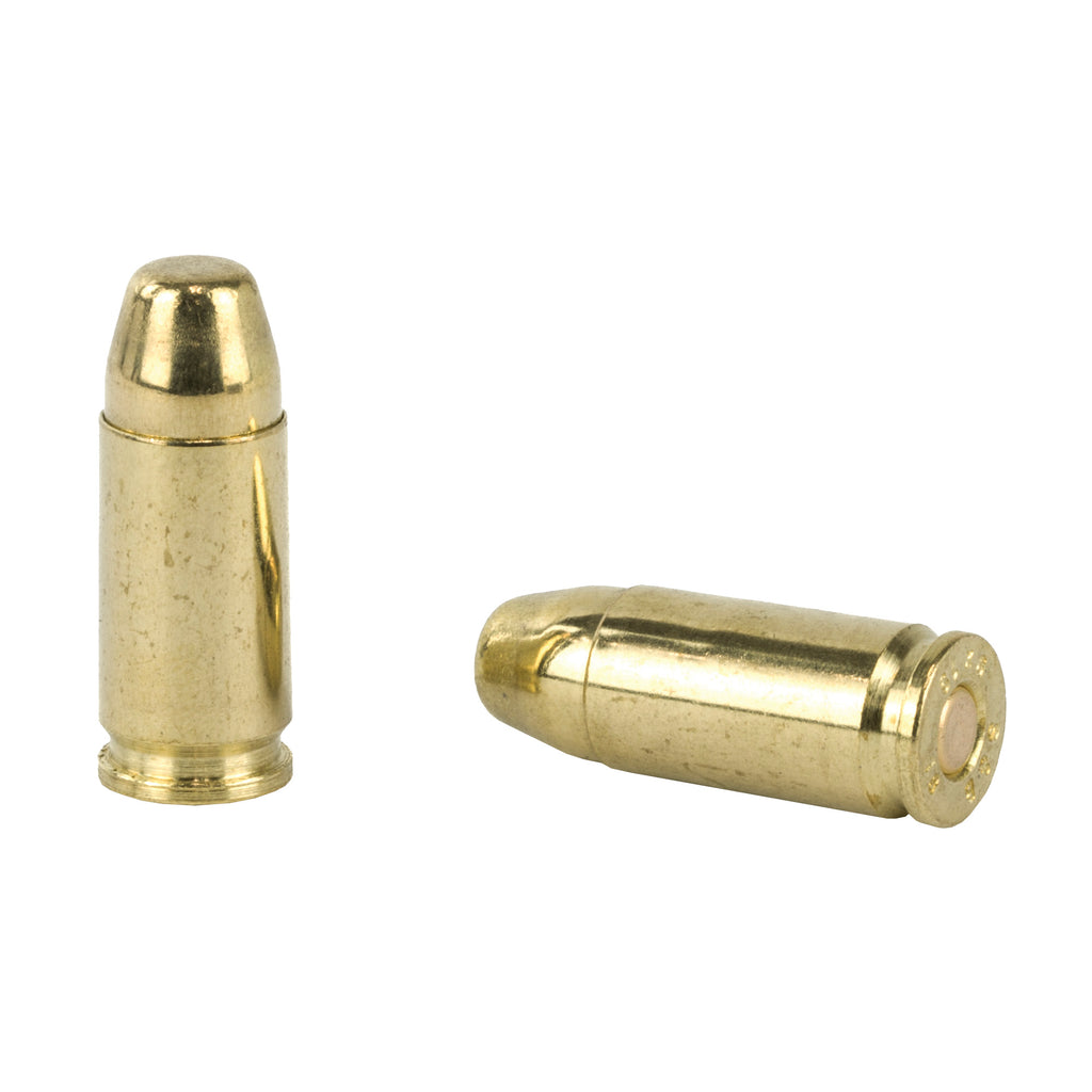 S&B 9MM SUBSONIC 140GR FMJ 50/1000