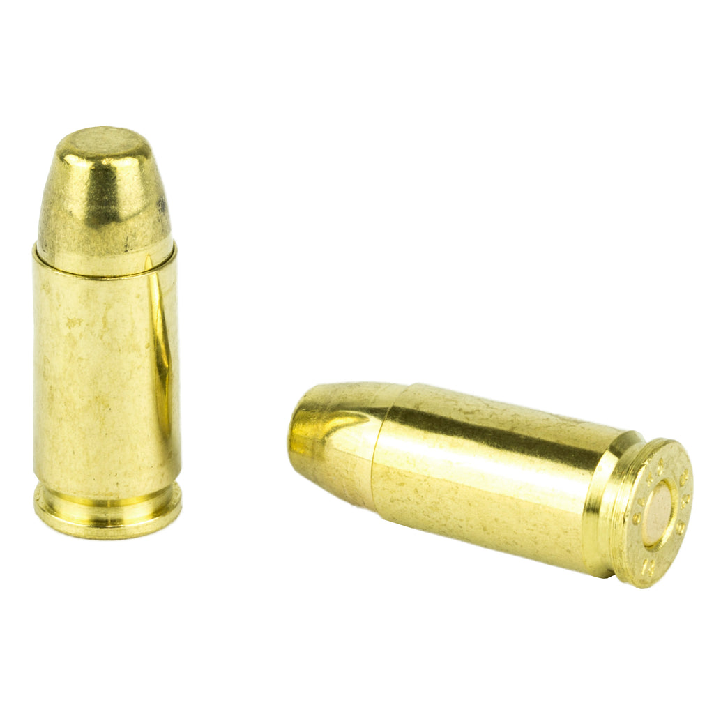 S&B 9MM SUBSONIC 150GR FMJ 50/1000
