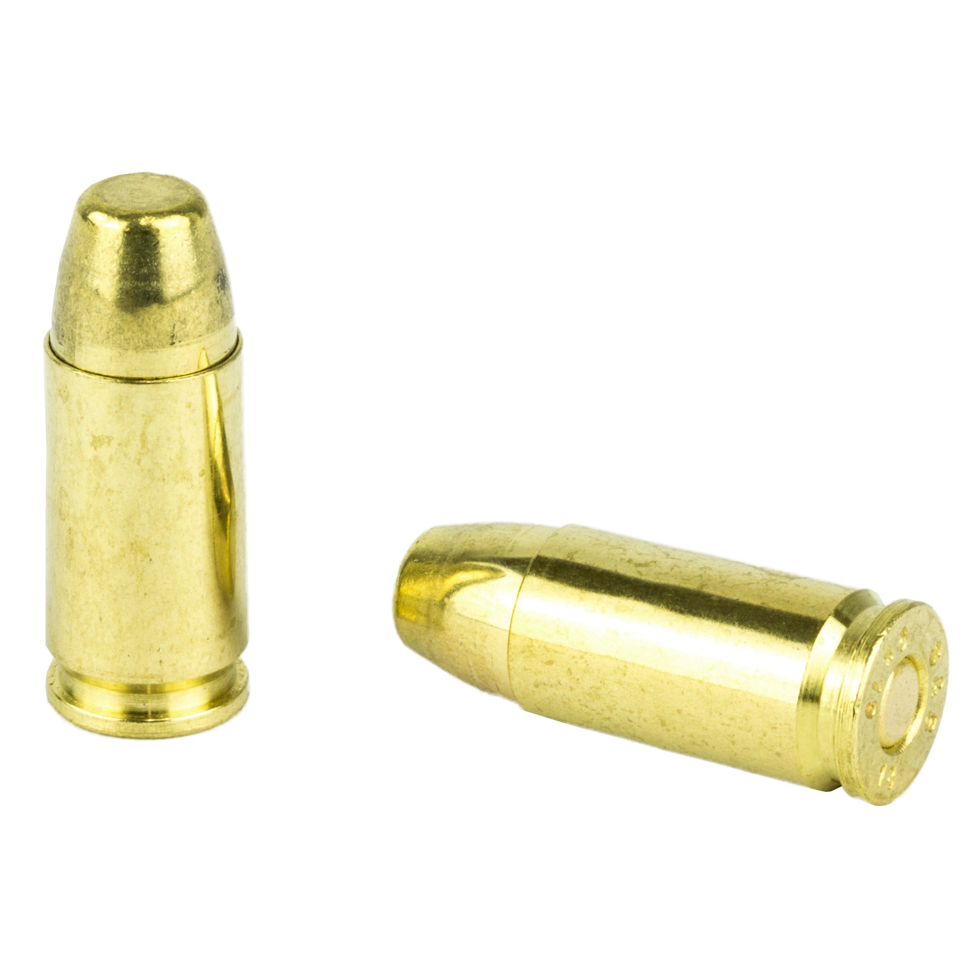 S&B 9MM SUBSONIC 150GR FMJ 50/1000