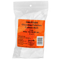 STHRN BLMR SHTGN 3X3 RIBBED 80/BAG