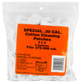 STHRN BLMR SPL 30CAL 2X2 130/BAG