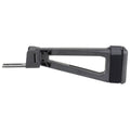 SB TACT AK TRI FLDING PST BRACE BLK