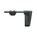 SB TACT SIG MCX/MPX PSTL BRACE 3 POS