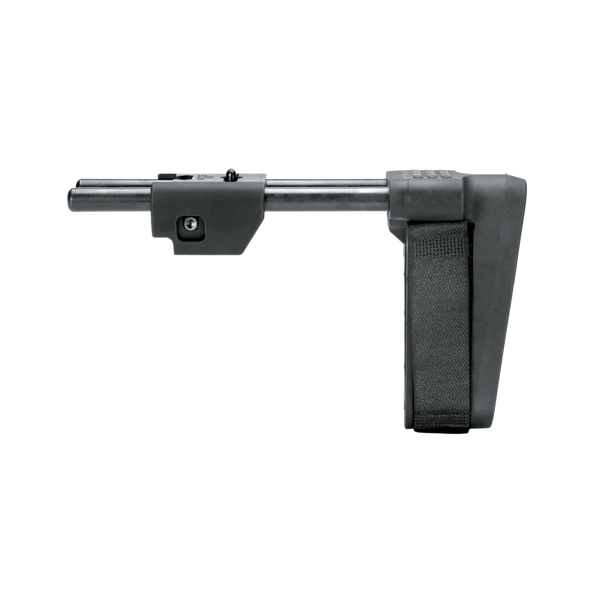 SB TACT SIG MCX/MPX PSTL BRACE 3 POS