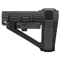 SB TACT SBA4 AR PSTL BRACE 5 POS BLK