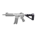 SB TACT AR PISTOL BRACE SBM4 BLK