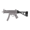 SB TACT SBT5K FLDING PSTL BRACE BLK