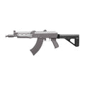 SB TACT SOB47 AK PISTOL BRACE BLK