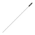 OTIS SM CAL (.17/.22) SS  ROD 36