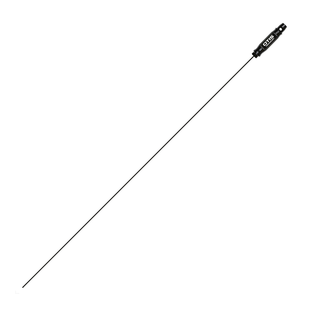 OTIS SM CAL (.17/.22) SS  ROD 36
