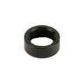 SCO RIFLE THREAD SPACER 1/2X28