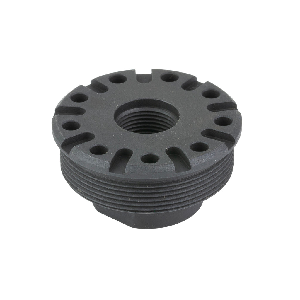 SCO BRAVO MOUNT 1/2X28