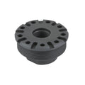 SCO BRAVO MOUNT 1/2X28