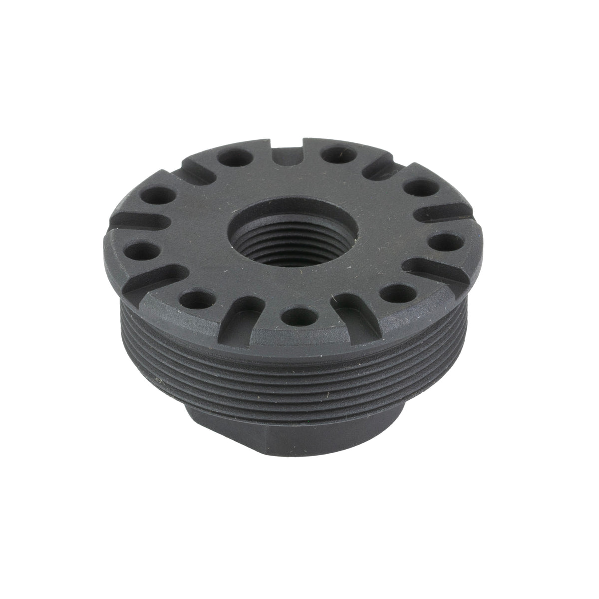 SCO BRAVO MOUNT 1/2X28