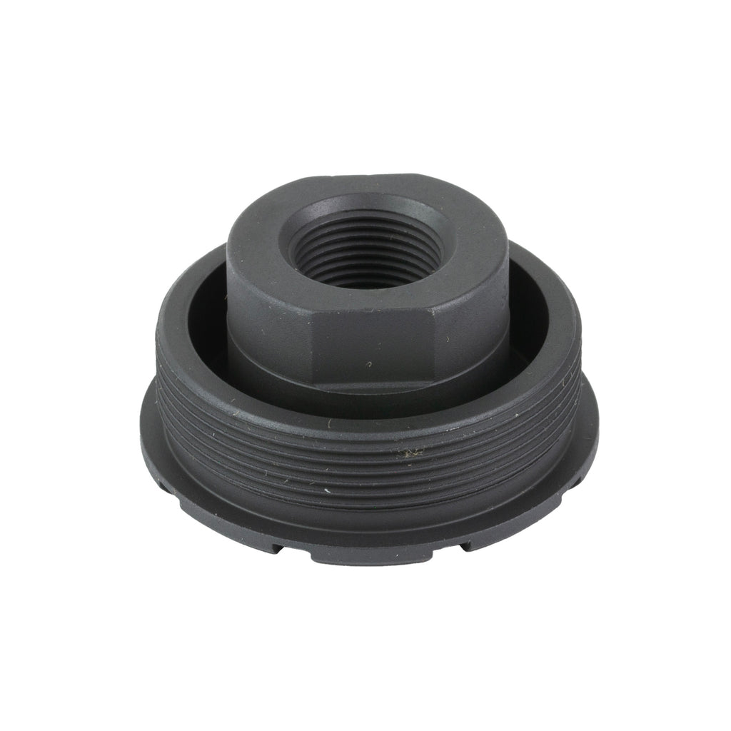 SCO BRAVO MOUNT 1/2X28