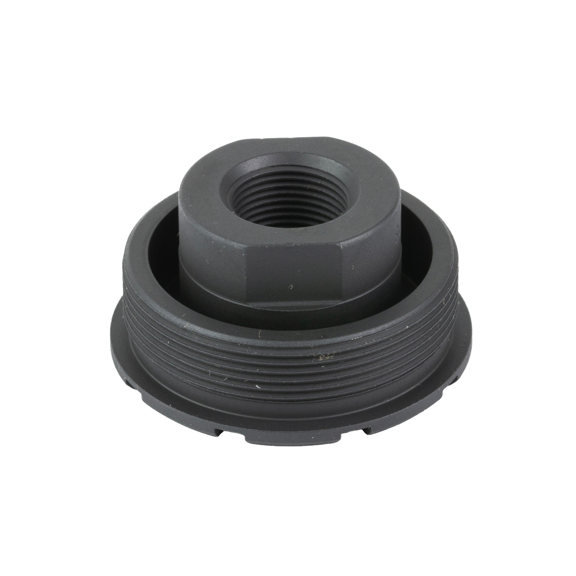 SCO BRAVO MOUNT 1/2X28