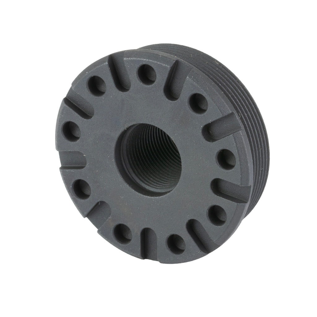 SCO BRAVO MOUNT 1/2X28