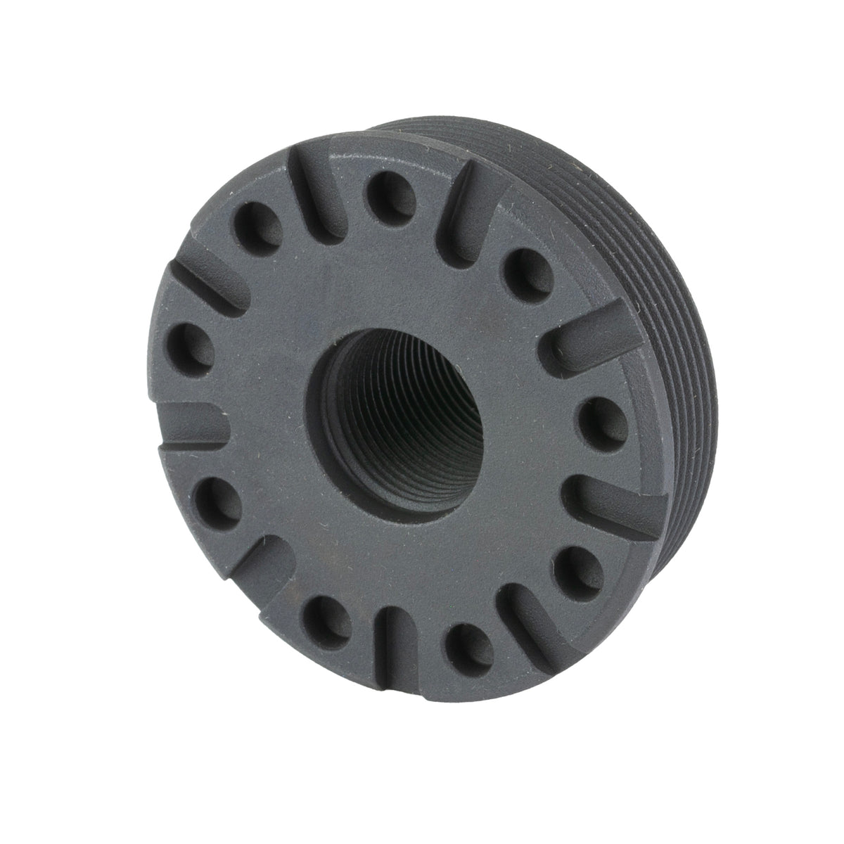 SCO BRAVO MOUNT 1/2X28