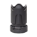 SCO ASR BLAST SHIELD BLK