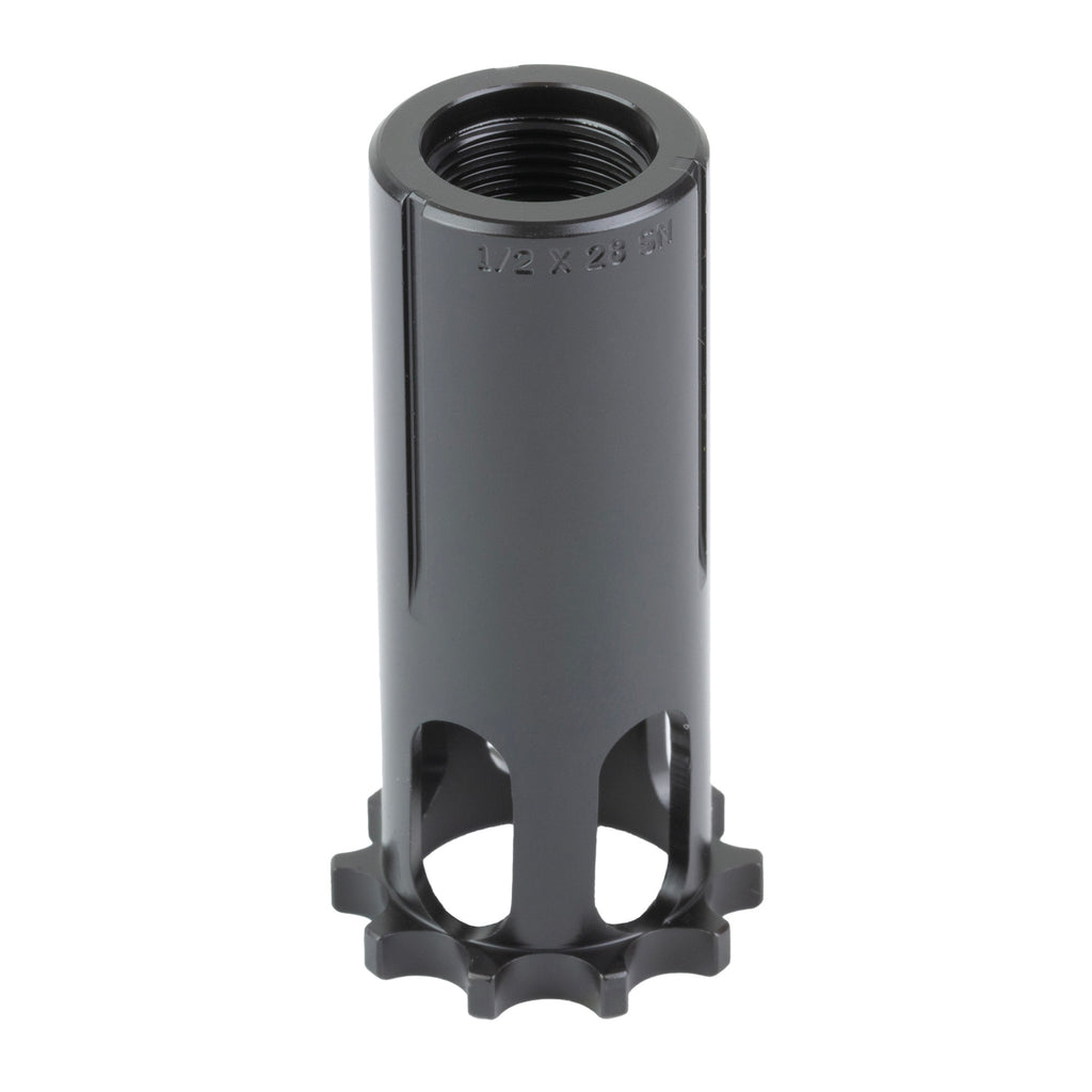 SCO PISTON 1/2X28 SN