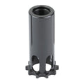 SCO PISTON 1/2X28 SN