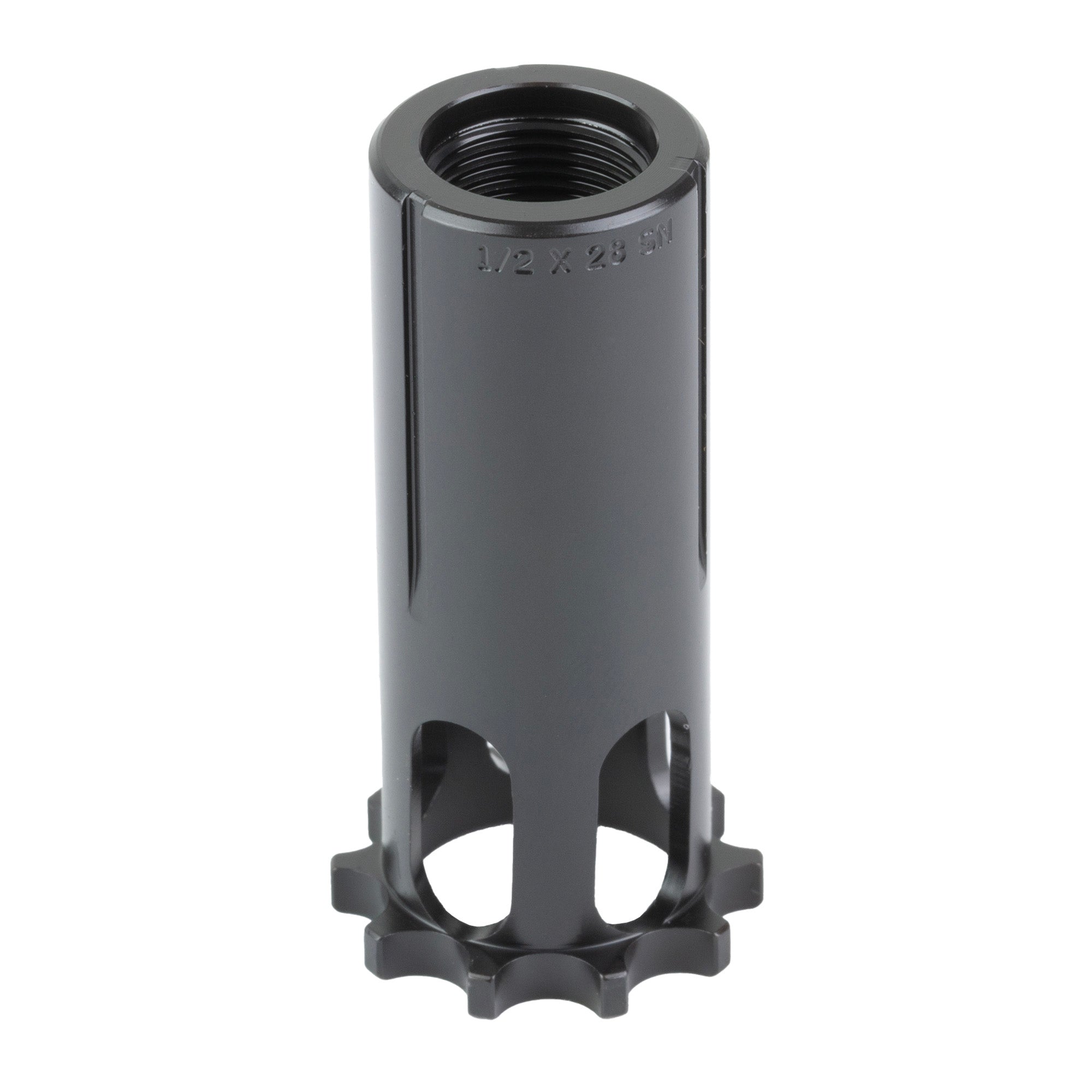 SCO PISTON 1/2X28 SN