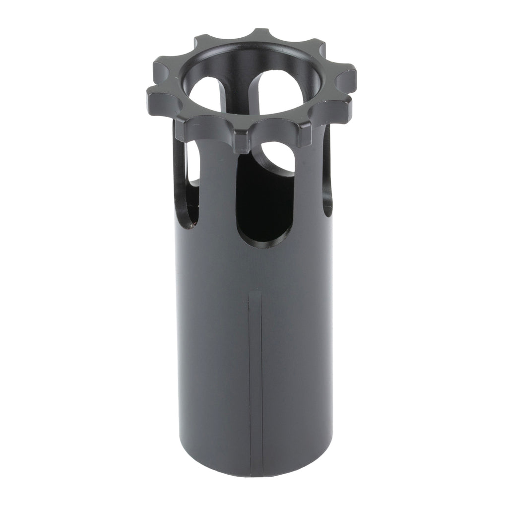 SCO PISTON 1/2X28 SN