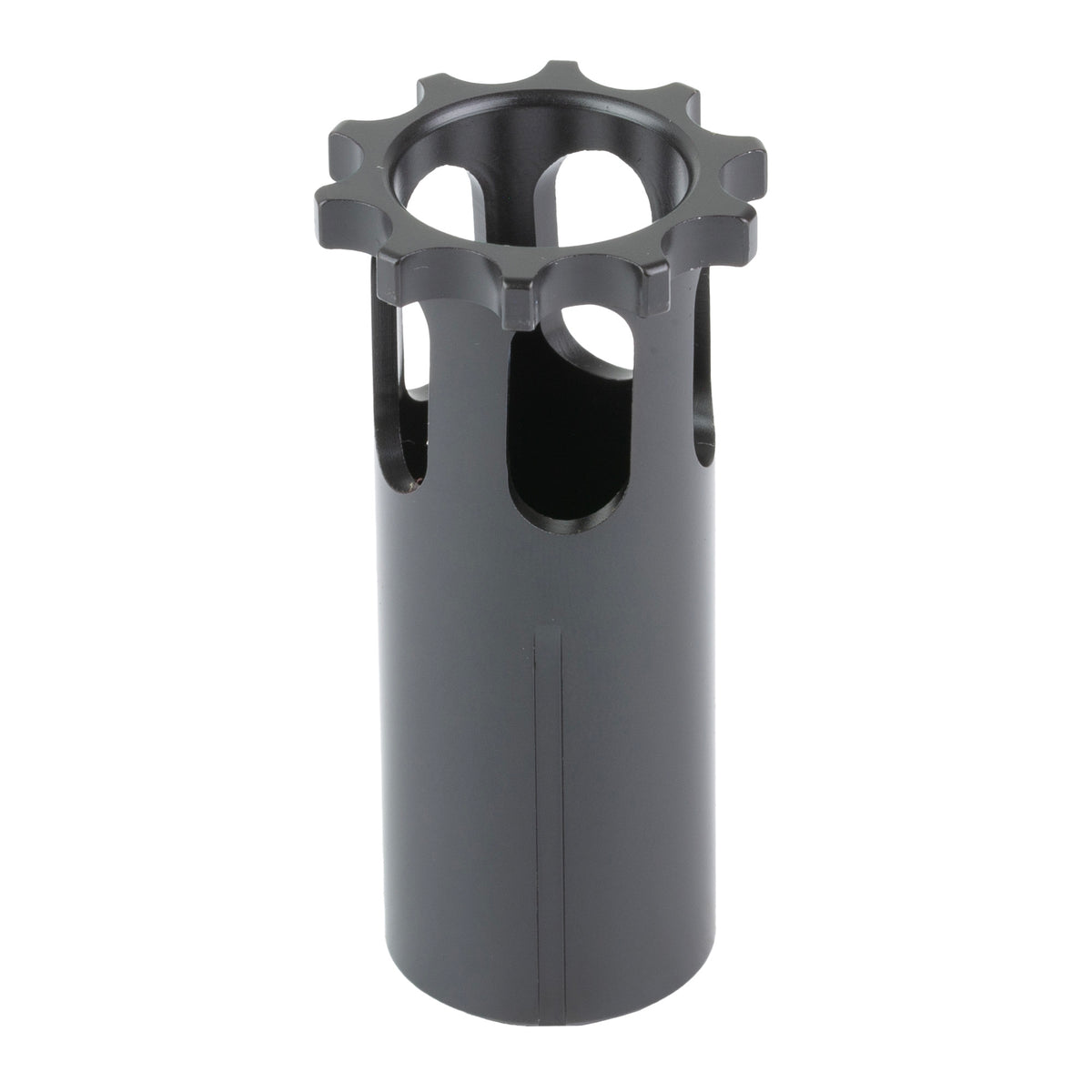 SCO PISTON 1/2X28 SN