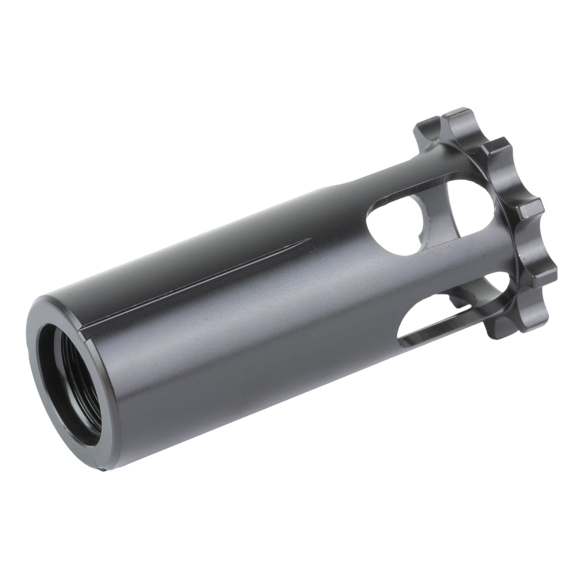 SCO PISTON 1/2X28 SN